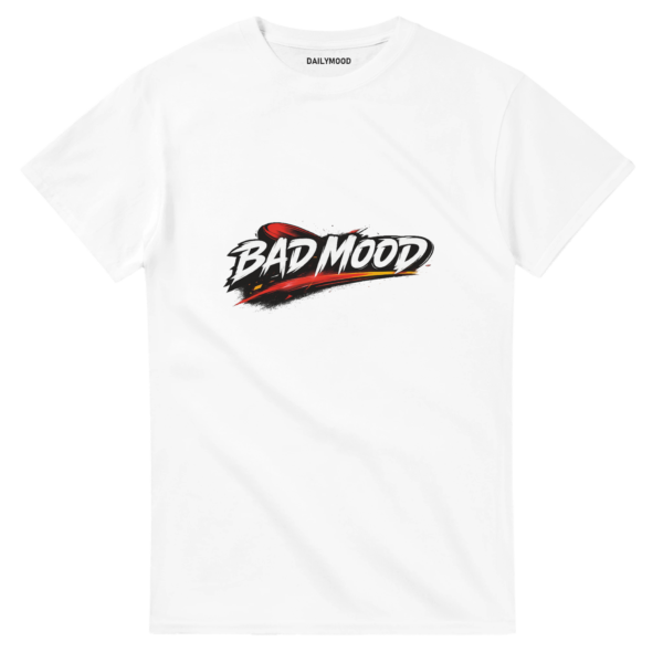 33ed3dc5-297d-4711-9671-8ea7e6331878