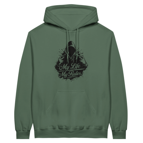 340f17e5-90e6-4888-95c6-f7ece7ab2fa1