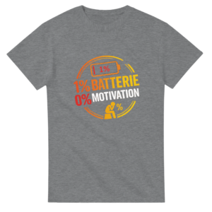 34646378-7213-4e63-a129-41f691282f50