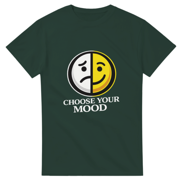 34a2a442-2804-4623-b1dd-c3bd6c2dfd4e