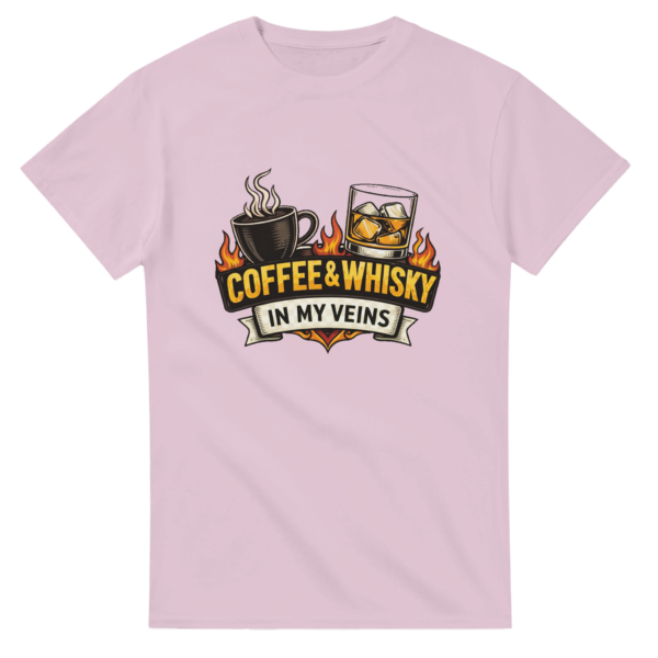 362dbafb-09a1-4c3d-8e4d-2373443c545e