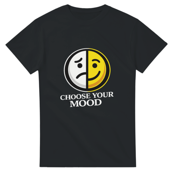 3647c47f-5357-4af8-86fb-b3ceb598ecdc