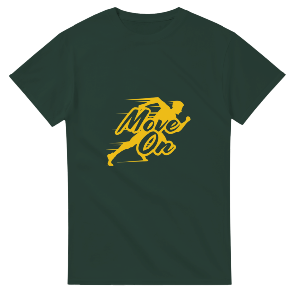 36bd15ea-dc09-40bf-a70e-37ce04b1b107