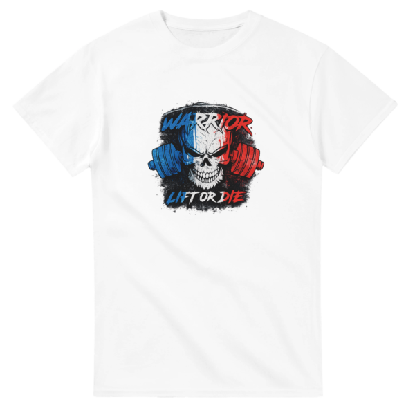 372d24d6-053b-46ec-82df-df2dcc683bb2