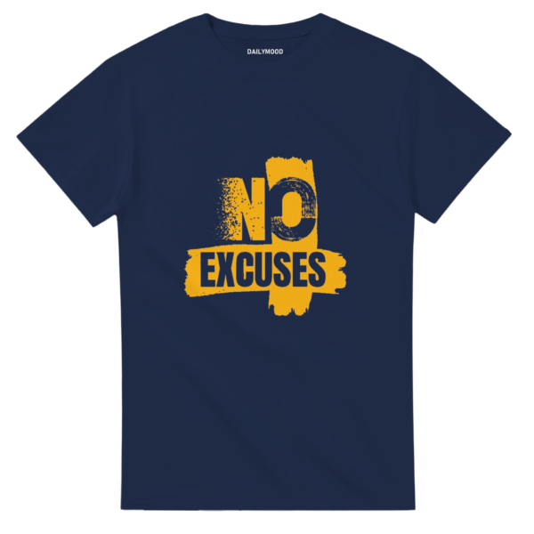 37488d3a-eec9-47e3-91f0-4348a32118fe