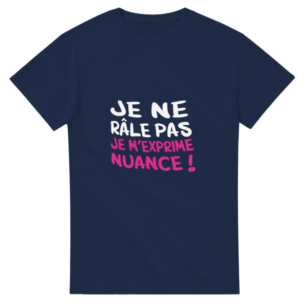 37796b19-584c-4c1e-80c4-6a6808ebfb98