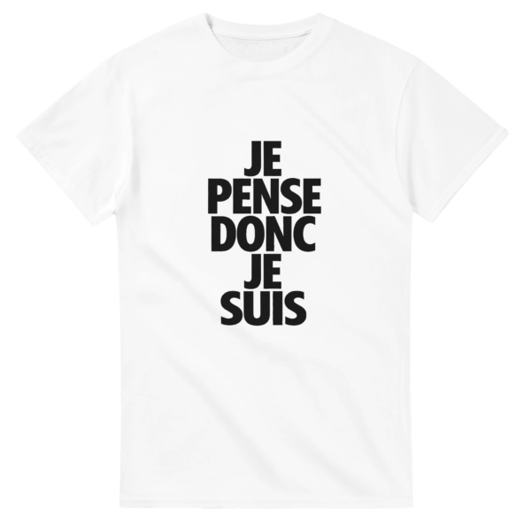 37c846ae-9184-4de0-9e68-cab9f7b70ddb