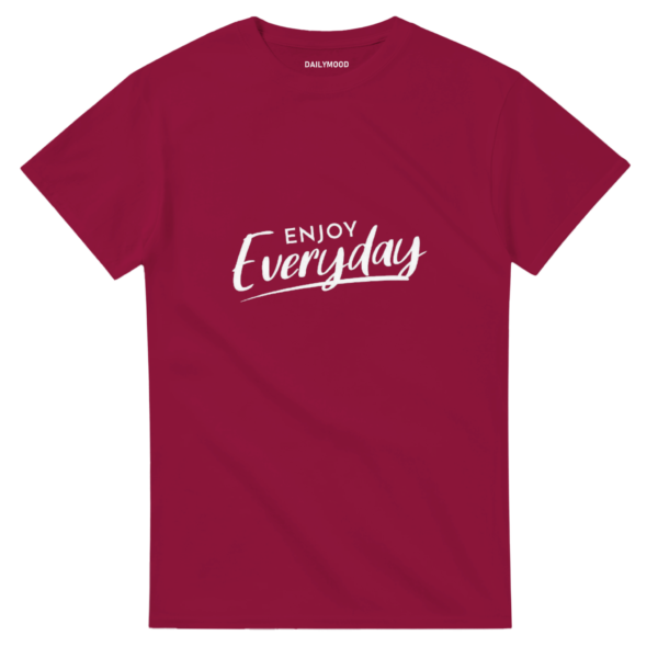 3811e3e1-348b-443b-a548-a51138eb88e6