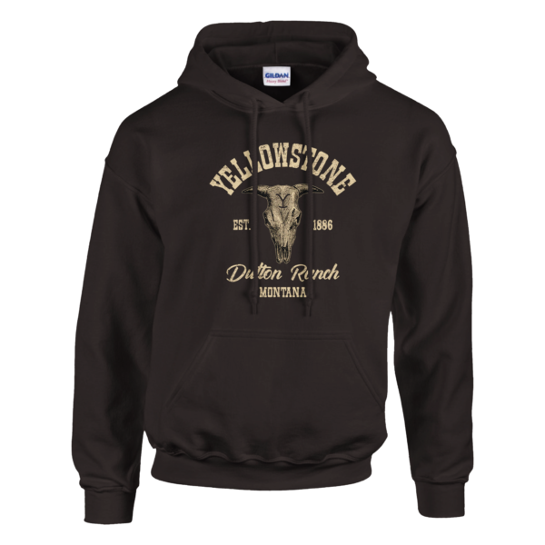 387ed1b6-2ced-41b4-92f5-8548df768a18