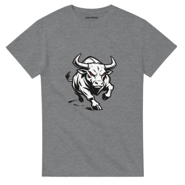 38fe5fdf-cbb9-428d-9bdd-8c0f563547f4