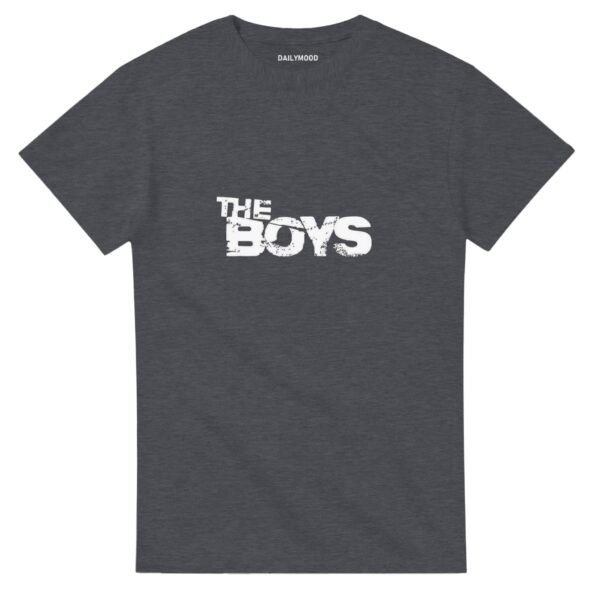 391e9443-641f-40e2-b83a-5045a595b299