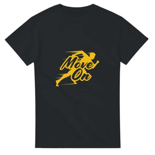 3a2cd7ad-929f-4a10-a74f-a7f9ea17dfd5