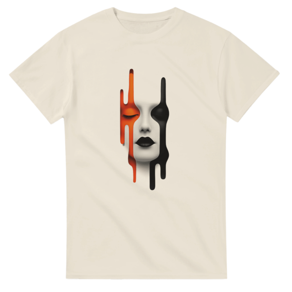 3abc5e8f-cb2f-4f05-9cc8-2e5e89aa59be