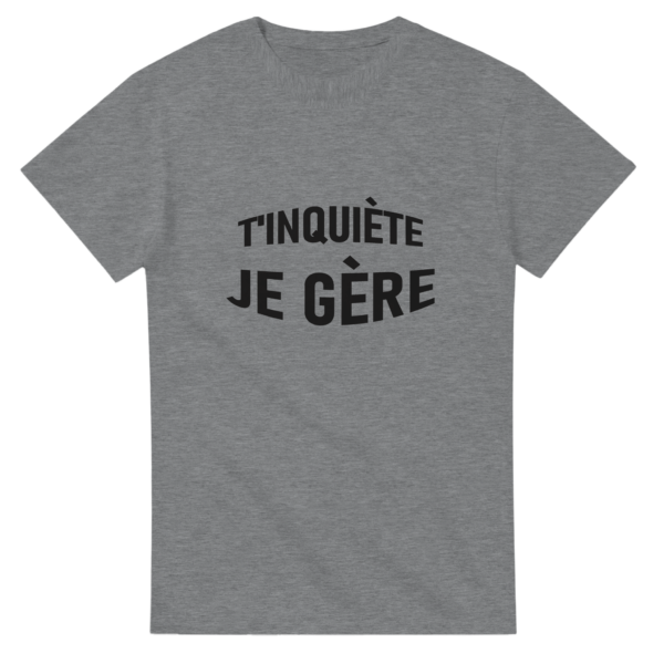 3ac109ad-1f65-47af-b824-3fc751b29326