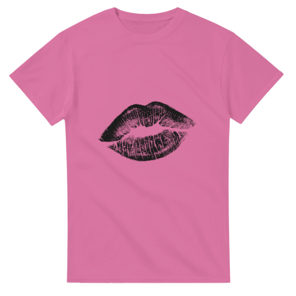 3adacb87-4948-4f7d-b8ff-a0886df07c70