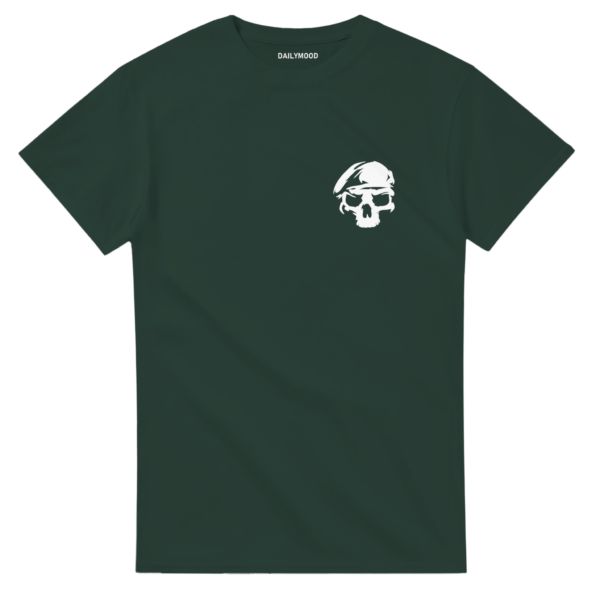 3b4c0ac4-c325-4c59-ab0c-acea9c64b48d