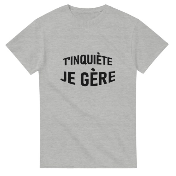 3b8de188-4b2c-48e5-845a-c97c0fb44d55