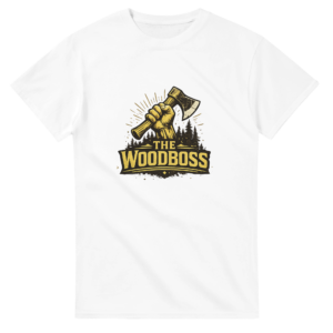 3bdc28ed-a425-4011-bad1-1fdbac75aaf6