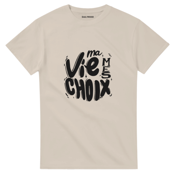 3c7e74db-6d10-4cce-88ba-ed5c0e3463e4