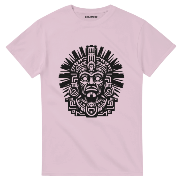 3d0516fa-60b5-4b80-9fcc-7a7d0aa1b03a