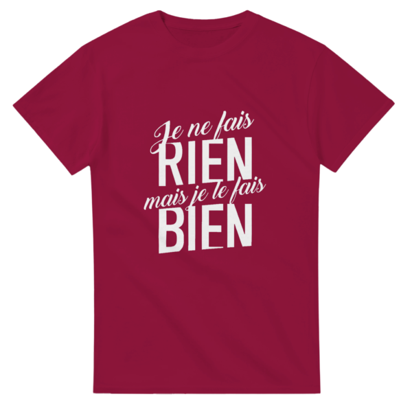 3d356e7f-0b62-4dd9-9bf0-9f9e70d9756f