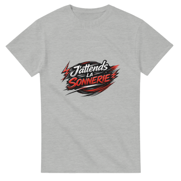 3d57d5e6-9cc0-49d4-858f-759103f10955