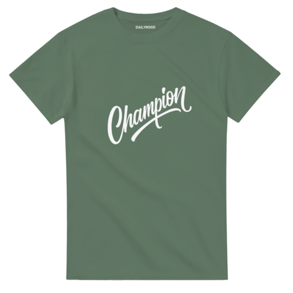 3dfe4cfe-9643-4ba7-ba0b-3ee5f4d8a375