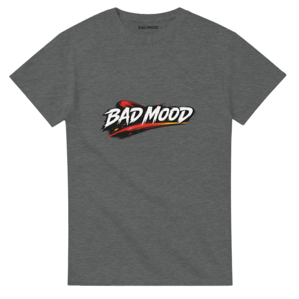 3e38642b-2c33-4b62-9fb3-bf73810ae5a0