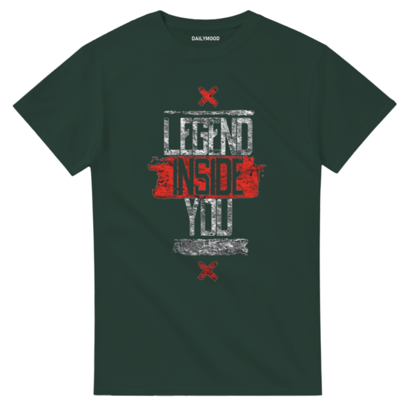 3e7cc88a-fc05-484c-8a34-c4dd7c500865