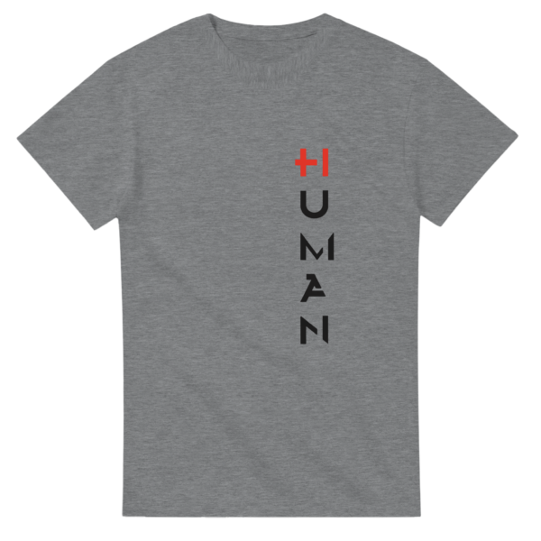 3edf37b3-b4a2-4790-930a-a6d026536820