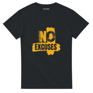 3f07ad12-9ed7-4c27-a2a3-5f3d26f8061d