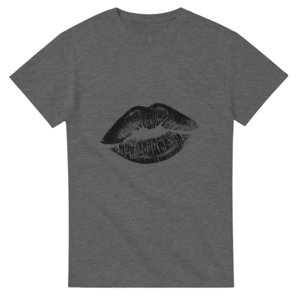 3f25a79f-d25d-4ef0-b3f6-4a302421741f