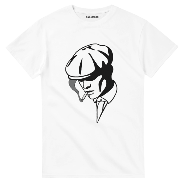 3f7c0c71-0a18-4c18-902f-5ed147aeaf40