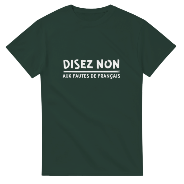 3f9ccab3-6923-481c-b7ae-ab54cafc8777