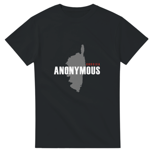 3fe28de0-73e8-4ac8-aedb-318a0a95d5c9