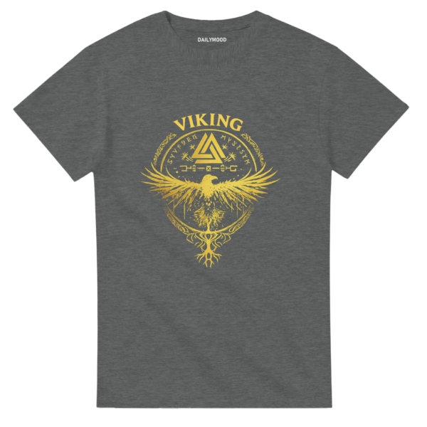 401b85d9-6afa-4830-97b9-83e19fc00c21