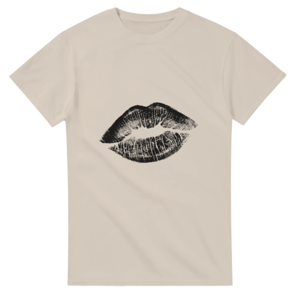 407bb807-4412-4188-9edd-06038e2253d2