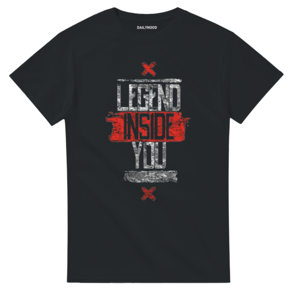 4102c272-9ff8-4ac9-90c8-8b33d1a4553b