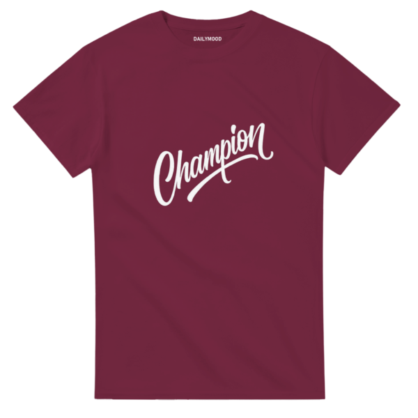 429776cd-f6c9-4049-b6a0-8358a851d6a3