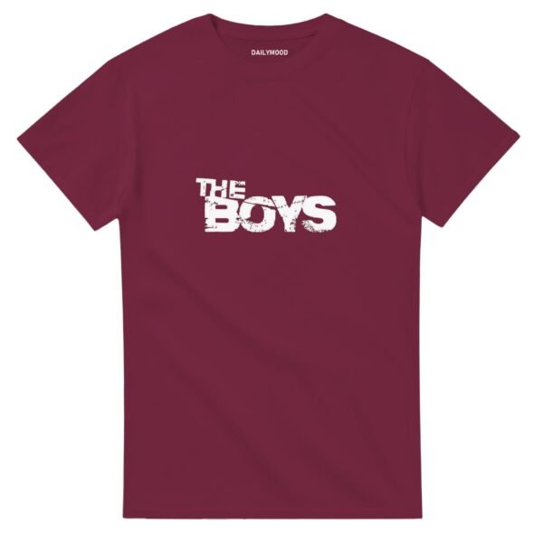 42ddfc92-b0f8-4060-b6b4-32d301a99f9b