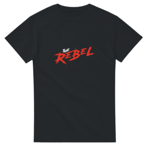 43399ee2-ad99-4e9b-9cbb-8bda83081ccd