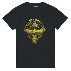 436cf51c-c56a-4641-ae3c-6a0391bd881f