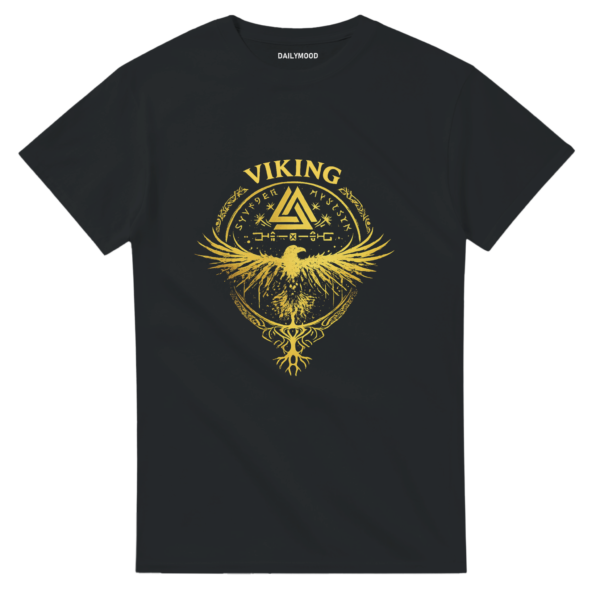 436cf51c-c56a-4641-ae3c-6a0391bd881f