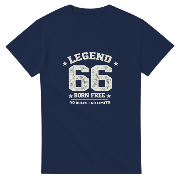 4378664d-2d69-44cd-afc3-4762ee84bfc4