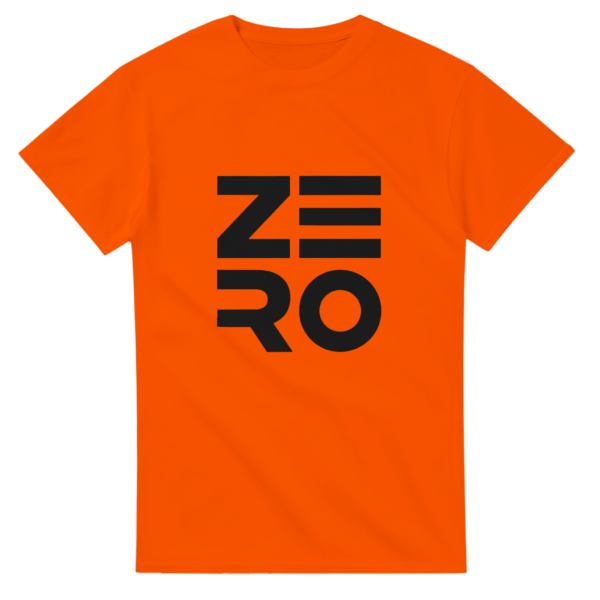 43e1ba4e-c00b-484d-b409-4b27810f02a6