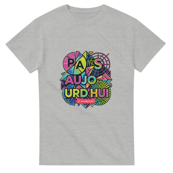 4616b80d-82fd-4adc-a339-c87231a5bd7a