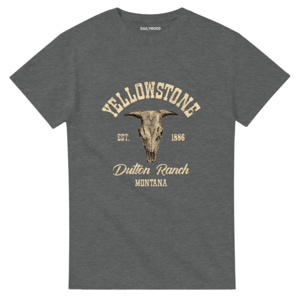 46184cf5-efed-4768-b00d-2a777010c9cb