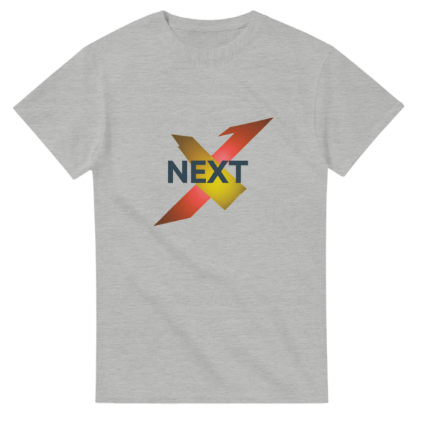 463b13ce-e864-431d-bd11-cc5f6ea26cd8