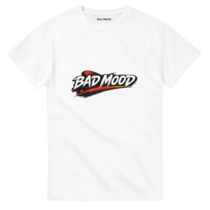 468287ee-952f-4db8-aaad-210253f82fe1