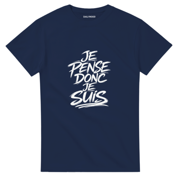 46c8abc3-edca-4b38-a6ba-7eb13507ee14